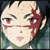 :icondarkirex: