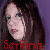 :icondarkiria: