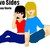 :icondarkiris1999: