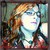 :icondarkirishmaiden: