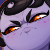 :icondarkiron: