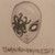 :icondarkironprincess17: