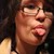 :icondarkironyinredblood: