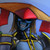:icondarkisato: