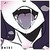 :icondarkiscool2: