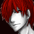 :icondarkisemo: