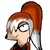 :icondarkishfantasia: