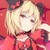 :icondarkishpurp: