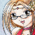 :icondarkisis-chan: