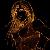 :icondarkisolder: