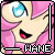:icondarkisy: