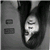 :icondarkita: