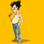 :icondarkitachir98:
