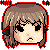 :icondarkitsune009: