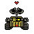 :icondarkitten079: