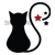 :icondarkitten17: