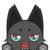:icondarkitty15: