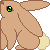 :icondarkittyhero: