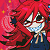 :icondarkittylove: