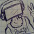 :icondarkivona: