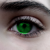 :icondarkivy:
