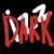 :icondarkizz: