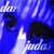 :icondarkj:
