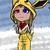 :icondarkjack3: