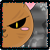 :iconDarkJackal28: