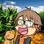 :iconDarkJackStrikesAgain: