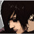 :icondarkjade68: