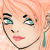 :icondarkjadey: