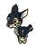:icondarkjaguar01:
