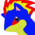 :icondarkjaguar3: