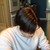 :icondarkjak337: