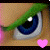 :icondarkjakglomps: