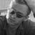 :icondarkjamesdean: