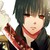 :icondarkjapan: