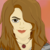 :icondarkjava: