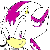 :icondarkjavi: