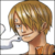 :icondarkjay88: