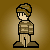 :icondarkjazz: