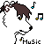 :icondarkjazzx: