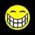 :icondarkjb90: