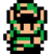 :icondarkjedi52: