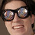 :icondarkjedilord: