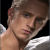 :icondarkjedipowell: