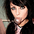 :icondarkjee:
