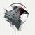 :icondarkjellyman: