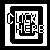 :icondarkjemm: